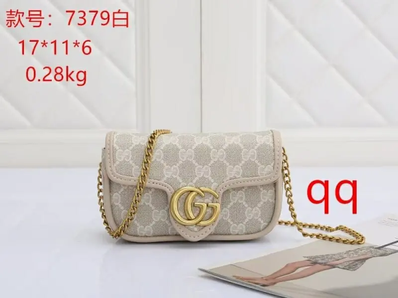 gucci mini sac a main pour femme s_10b64671